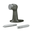 Deltana FDB278 Floor Door Bumper - 2 7/8'' - Stellar Hardware and Bath