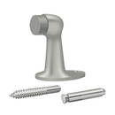 Deltana FDB278 Floor Door Bumper - 2 7/8'' - Stellar Hardware and Bath