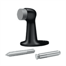 Deltana FDB278 Floor Door Bumper - 2 7/8'' - Stellar Hardware and Bath