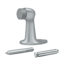 Deltana FDB278 Floor Door Bumper - 2 7/8'' - Stellar Hardware and Bath