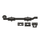 Deltana FPG Offset Surface Bolts - 10''; 18''; 26''; 42'' - Stellar Hardware and Bath