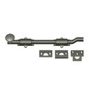 Deltana FPG Offset Surface Bolts - 10''; 18''; 26''; 42'' - Stellar Hardware and Bath