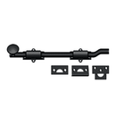 Deltana FPG Offset Surface Bolts - 10''; 18''; 26''; 42'' - Stellar Hardware and Bath