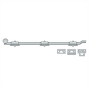 Deltana FPG Offset Surface Bolts - 10''; 18''; 26''; 42'' - Stellar Hardware and Bath