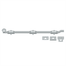 Deltana FPG Offset Surface Bolts - 10''; 18''; 26''; 42'' - Stellar Hardware and Bath 