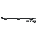 Deltana FPG Offset Surface Bolts - 10''; 18''; 26''; 42'' - Stellar Hardware and Bath