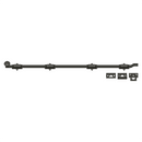 Deltana FPG Offset Surface Bolts - 10''; 18''; 26''; 42'' - Stellar Hardware and Bath
