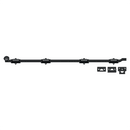 Deltana FPG Offset Surface Bolts - 10''; 18''; 26''; 42'' - Stellar Hardware and Bath