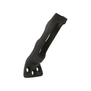 Deltana FPH75 Flag Pole Holder - 3/4'' Diameter - Stellar Hardware and Bath