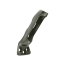 Deltana FPH75 Flag Pole Holder - 3/4'' Diameter - Stellar Hardware and Bath