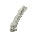 Deltana FPH75 Flag Pole Holder - 3/4'' Diameter - Stellar Hardware and Bath