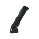 Deltana FPH75 Flag Pole Holder - 3/4'' Diameter - Stellar Hardware and Bath