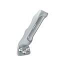 Deltana FPH75 Flag Pole Holder - 3/4'' Diameter - Stellar Hardware and Bath