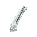 Deltana FPH75 Flag Pole Holder - 3/4'' Diameter - Stellar Hardware and Bath