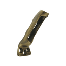 Deltana FPH75 Flag Pole Holder - 3/4'' Diameter - Stellar Hardware and Bath