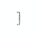 ELLIS APPLIANCE PULL G070AP 11 1/8" - Stellar Hardware and Bath