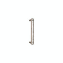 SMITH APPLIANCE PULL G30148 11 3/8" - Stellar Hardware and Bath