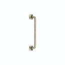 SASH APPLIANCE PULL G612 13 3/4" - Stellar Hardware and Bath