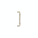 RIBBON & REED APPLIANCE PULL G622 11 5/16" - Stellar Hardware and Bath
