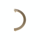 CIRQUE APPLIANCE PULL G714AP 13 5/8" - Stellar Hardware and Bath