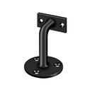 Deltana HRC253 Hand Rail Bracket - 3'' - Stellar Hardware and Bath