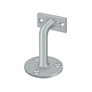 Deltana HRC253 Hand Rail Bracket - 3'' - Stellar Hardware and Bath