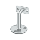 Deltana HRC253 Hand Rail Bracket - 3'' - Stellar Hardware and Bath