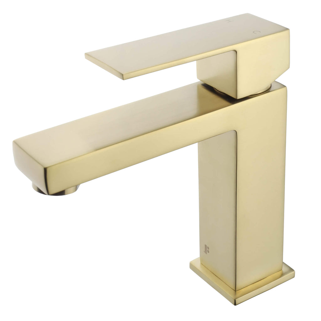 Buy Bathroom Faucets Online