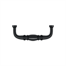 Deltana K4473 Colonial Wire Pull - 3'' - Stellar Hardware and Bath