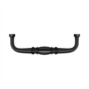 Deltana K4474 Colonial Wire Pull - 4'' - Stellar Hardware and Bath