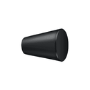 Deltana KC20 Cone Knob - 1'' - Stellar Hardware and Bath