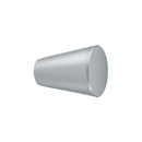 Deltana KC20 Cone Knob - 1'' - Stellar Hardware and Bath
