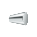 Deltana KC20 Cone Knob - 1'' - Stellar Hardware and Bath