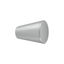 Deltana KC20 Cone Knob - 1'' - Stellar Hardware and Bath