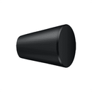 Deltana KC24 Cone Knob - 1 1/8'' - Stellar Hardware and Bath