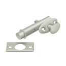 Deltana MB175 Mortise Bolt - 2 1/2'' - Stellar Hardware and Bath