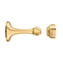 Deltana MDH30 Magnetic Door Holder - 3'' - Stellar Hardware and Bath