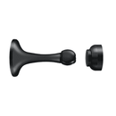 Deltana MDH30 Magnetic Door Holder - 3'' - Stellar Hardware and Bath