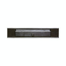 MAIL SLOT MS110  15" x 3 1/2" - Stellar Hardware and Bath