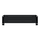 Deltana MSH158 Letter Box Hood for MS0030 / MS211 - Stellar Hardware and Bath