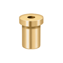 Deltana PB985 Pivot Base - Stellar Hardware and Bath