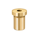 Deltana PB985 Pivot Base - Stellar Hardware and Bath