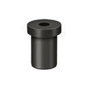 Deltana PB985 Pivot Base - Stellar Hardware and Bath