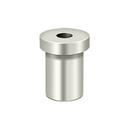 Deltana PB985 Pivot Base - Stellar Hardware and Bath