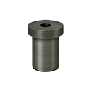 Deltana PB985 Pivot Base - Stellar Hardware and Bath