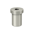 Deltana PB985 Pivot Base - Stellar Hardware and Bath