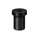 Deltana PB985 Pivot Base - Stellar Hardware and Bath