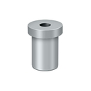 Deltana PB985 Pivot Base - Stellar Hardware and Bath