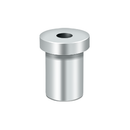 Deltana PB985 Pivot Base - Stellar Hardware and Bath