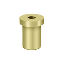 Deltana PB985 Pivot Base - Stellar Hardware and Bath